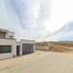 在Baja California Sur出售的3 卧室 屋, La Paz, Baja California Sur