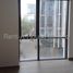 2 Schlafzimmer Appartement zu vermieten in Naucalpan De Juarez, Mexico, Naucalpan De Juarez
