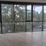 2 Schlafzimmer Appartement zu vermieten in Naucalpan De Juarez, Mexico, Naucalpan De Juarez