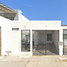 2 Bedroom House for sale in Mazatlan, Sinaloa, Mazatlan, Sinaloa