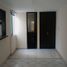 2 Bedroom House for sale in San Luis Potosi, San Luis Potosi, San Luis Potosi, San Luis Potosi
