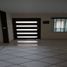 2 Bedroom House for sale in San Luis Potosi, San Luis Potosi, San Luis Potosi, San Luis Potosi