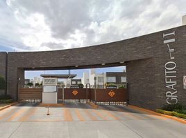 3 Schlafzimmer Wohnung zu verkaufen in Toluca, Mexico, Toluca