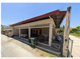  House for sale in Dagupan City, Pangasinan, Dagupan City