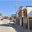 3 Schlafzimmer Villa zu verkaufen in Ensenada, Baja California, Ensenada