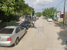 2 Schlafzimmer Haus zu verkaufen in El Mante, Tamaulipas, El Mante
