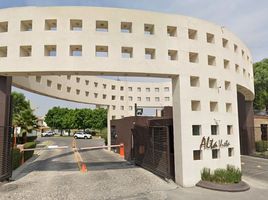 3 Bedroom Condo for sale in Ocoyucan, Puebla, Ocoyucan