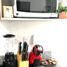 3 Schlafzimmer Wohnung zu vermieten in Medellin, Veracruz, Medellin