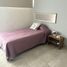 3 Schlafzimmer Wohnung zu vermieten in Medellin, Veracruz, Medellin