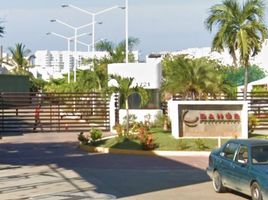 2 Habitación Casa en venta en Acapulco, Guerrero, Acapulco