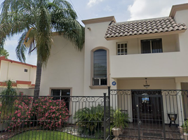 43 Schlafzimmer Villa zu verkaufen in Monterrey, Nuevo Leon, Monterrey
