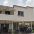 43 Schlafzimmer Villa zu verkaufen in Monterrey, Nuevo Leon, Monterrey