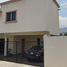 43 Schlafzimmer Villa zu verkaufen in Monterrey, Nuevo Leon, Monterrey
