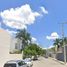 5 Bedroom House for sale in Merida, Yucatan, Merida, Yucatan