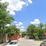 5 Habitación Villa en venta en Merida, Yucatán, Merida