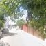 5 Habitación Villa en venta en Merida, Yucatán, Merida