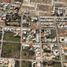 5 Habitación Villa en venta en Merida, Yucatán, Merida