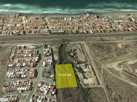  Grundstück zu verkaufen in Tijuana, Baja California, Tijuana