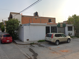 3 Schlafzimmer Villa zu verkaufen in San Luis Potosi, San Luis Potosi, San Luis Potosi, San Luis Potosi