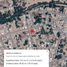 3 Schlafzimmer Villa zu verkaufen in San Luis Potosi, San Luis Potosi, San Luis Potosi, San Luis Potosi