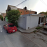 3 Schlafzimmer Villa zu verkaufen in San Luis Potosi, San Luis Potosi, San Luis Potosi, San Luis Potosi