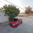 3 Schlafzimmer Villa zu verkaufen in San Luis Potosi, San Luis Potosi, San Luis Potosi, San Luis Potosi