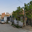 3 Schlafzimmer Villa zu verkaufen in San Luis Potosi, San Luis Potosi, San Luis Potosi, San Luis Potosi