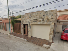 3 chambre Maison for sale in Piedras Negras, Coahuila, Piedras Negras