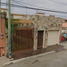 3 chambre Maison for sale in Piedras Negras, Coahuila, Piedras Negras