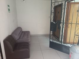 52 m² Office for rent in Lima, Santiago de Surco, Lima, Lima