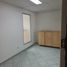 52 m² Office for rent in Lima, Santiago de Surco, Lima, Lima