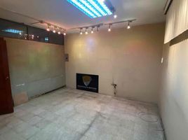 0 SqM Office for rent in Ecuador, Guayaquil, Guayaquil, Guayas, Ecuador