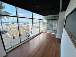 164 SqM Office for rent in Veracruz, Veracruz, Veracruz