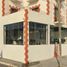 164 SqM Office for rent in Veracruz, Veracruz, Veracruz