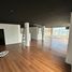 164 SqM Office for rent in Veracruz, Veracruz, Veracruz