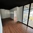 164 SqM Office for rent in Veracruz, Veracruz, Veracruz