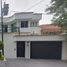4 Habitación Casa en venta en Alvaro Obregon, Ciudad de México, Alvaro Obregon