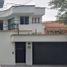 4 Habitación Casa en venta en Alvaro Obregon, Ciudad de México, Alvaro Obregon