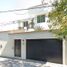 4 Habitación Casa en venta en Alvaro Obregon, Ciudad de México, Alvaro Obregon