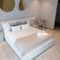 1 Schlafzimmer Wohnung zu verkaufen in Compostela, Nayarit, Compostela
