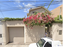 3 Schlafzimmer Haus zu verkaufen in Tijuana, Baja California, Tijuana, Baja California