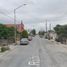 2 Bedroom House for sale in Rio Bravo, Tamaulipas, Rio Bravo