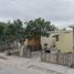 2 Bedroom House for sale in Rio Bravo, Tamaulipas, Rio Bravo