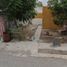 2 Bedroom House for sale in Rio Bravo, Tamaulipas, Rio Bravo