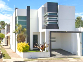 5 Habitación Casa en venta en Tepic, Nayarit, Tepic, Nayarit