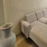 5 Habitación Casa en venta en Tepic, Nayarit, Tepic, Nayarit