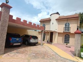 在Hidalgo出售的4 卧室 屋, San Agustin Tlaxiaca, Hidalgo
