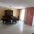 在Hidalgo出售的4 卧室 屋, San Agustin Tlaxiaca, Hidalgo