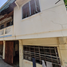 8 Bedroom House for sale in Asingan, Ilocos, Asingan