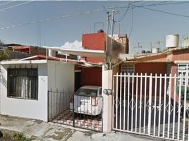 2 Bedroom House for sale in Morelia, Michoacan, Morelia, Michoacan